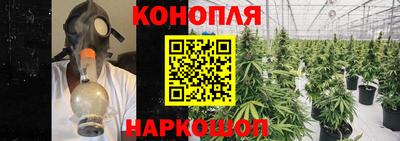 MDMA Шахты