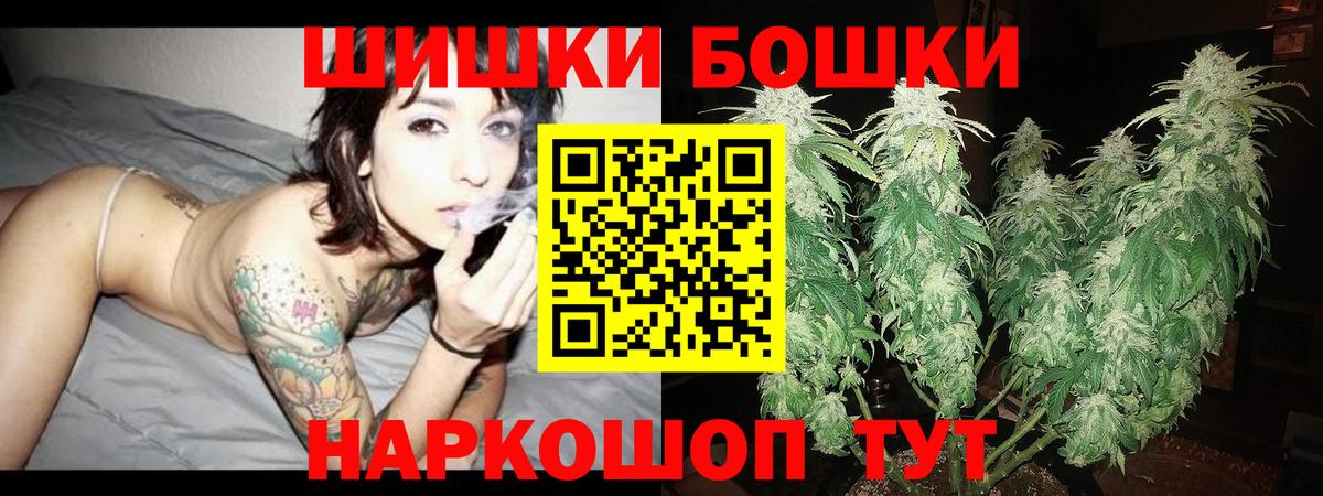 Конопля семена  Вход с VPN  Марихуана VHQ  Ачхой-Мартан 